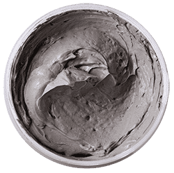 Bentonite Clay | Best clay mask for acne