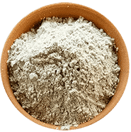Bentonite Clay | Swelling Clay that is an amazing Detox and Cleanse