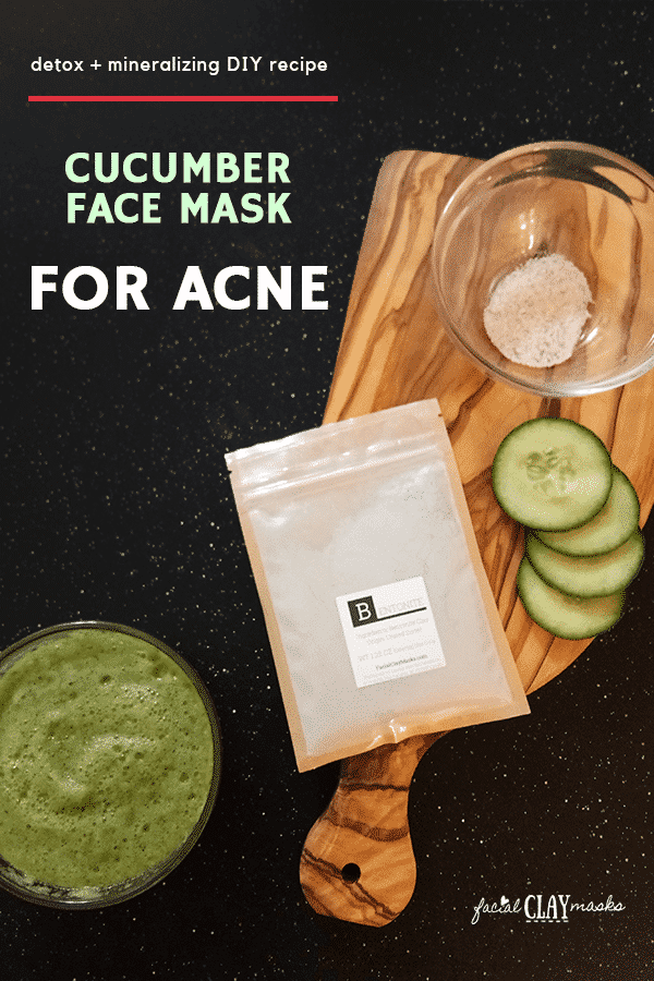 9 Bentonite Clay Mask Recipes for Flawless Skin 2