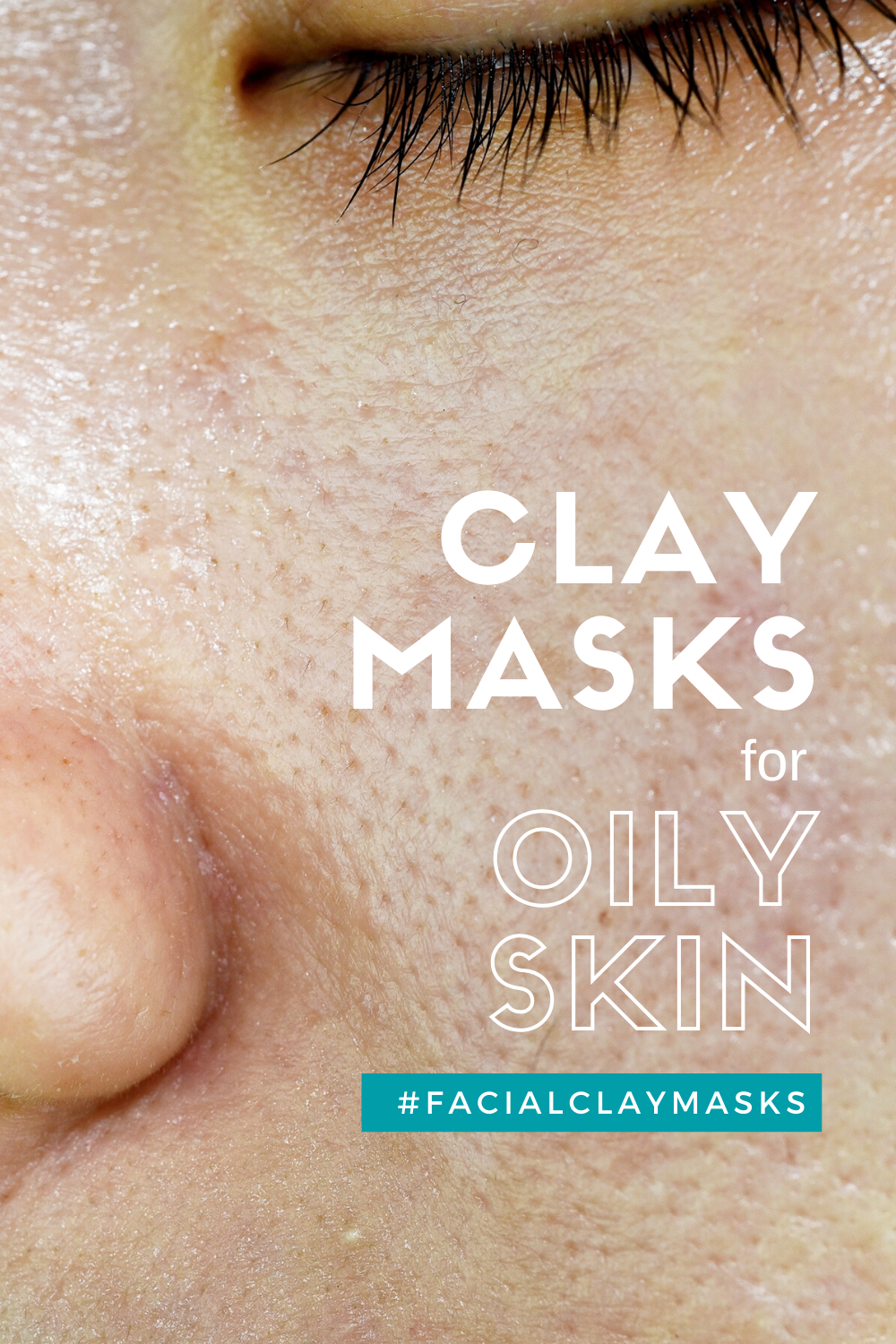 Should you Use a Clay Mask for Oily Skin? 1